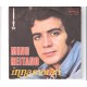 MINO REITANO - Innamorati